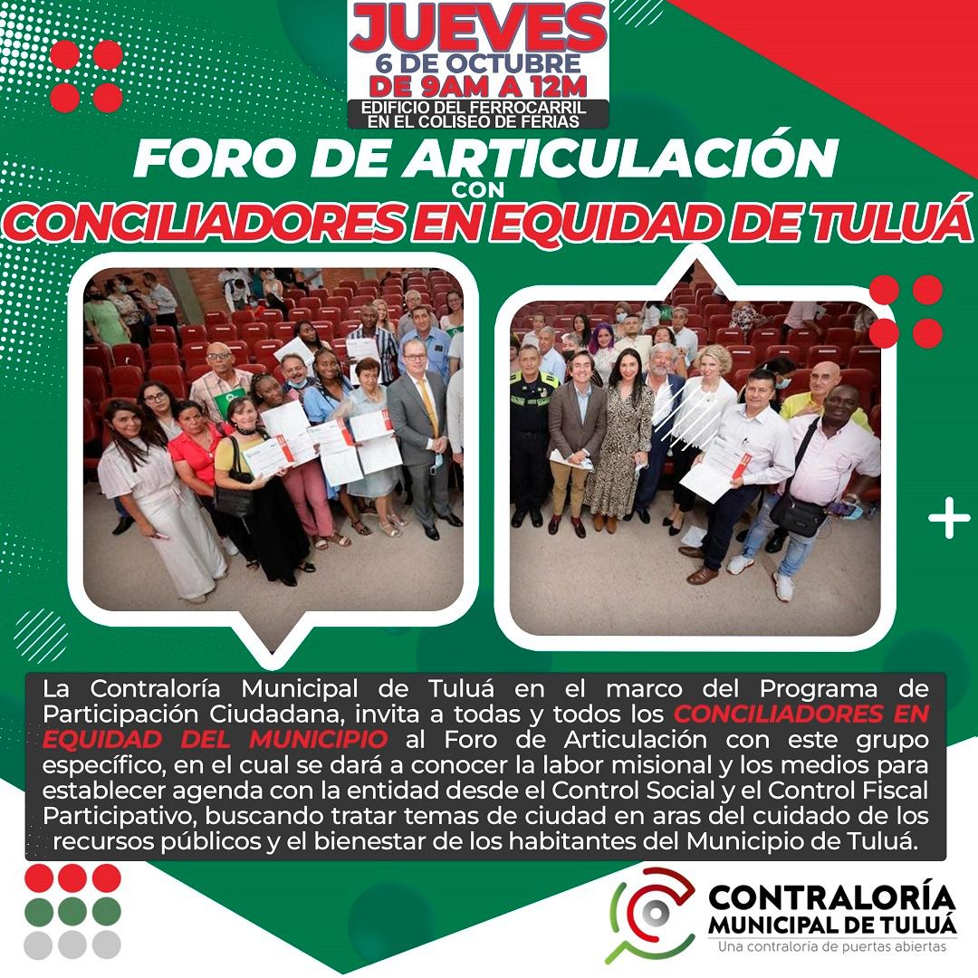 actualidad-1/proximo-evento---foro-de-articulacion-con-conciliadores-en-equidad-tulua